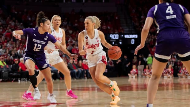 _big_WBB_vs_Northwestern_DG_021